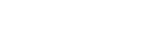 我要定制