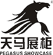 西安天馬裝飾柜業(yè)有限責(zé)任公司新城區(qū)分公司