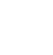 西安天馬裝飾柜業(yè)有限責(zé)任公司新城區(qū)分公司